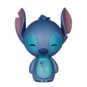 Lilo & Stitch Vinyl Sugar Dorbz Vinyl figurine Stitch 8 cm