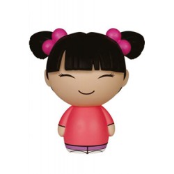 Monstres & Cie Vinyl Sugar Dorbz Vinyl figurine Boo 8 cm