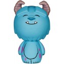 Monstres & Cie Vinyl Sugar Dorbz Vinyl figurine Sulley 8 cm