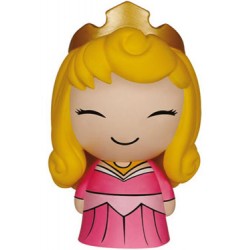 Maléfique Vinyl Sugar Dorbz Vinyl figurine Aurora 8 cm