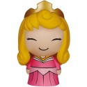 Maléfique Vinyl Sugar Dorbz Vinyl figurine Aurora 8 cm