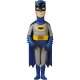 Batman 1966 Vinyl Sugar Figurine Vinyl Idolz Batman 20 cm