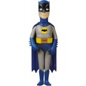 Batman 1966 Vinyl Sugar Figurine Vinyl Idolz Batman 20 cm