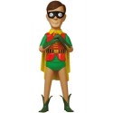 Batman 1966 Vinyl Sugar Figurine Vinyl Idolz Robin 20 cm