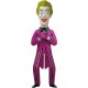 Batman 1966 Vinyl Sugar Figurine Vinyl Idolz Joker 20 cm