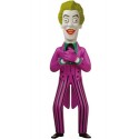 Batman 1966 Vinyl Sugar Figurine Vinyl Idolz Joker 20 cm