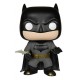 Batman v Superman Figurine POP! Heroes Vinyl Batman 9 cm