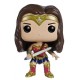 Batman v Superman Figurine POP! Heroes Vinyl Wonder Woman 9 cm