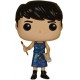 Orphan Black Figurine POP! Television Vinyl Felix 9 cm