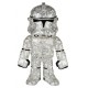 Star Wars figurine Hikari Sofubi Star Clone Trooper Celebration 19 cm