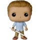 Frangins malgré eux Figurine POP! Movies Vinyl Brennan Huff 9 cm