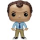 Frangins malgré eux Figurine POP! Movies Vinyl Dale Doback 9 cm