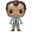 Frangins malgré eux Figurine POP! Movies Vinyl Dale Doback 9 cm