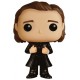 Crimson Peak Figurine POP! Movies Vinyl Sir Thomas Sharpe 9 cm