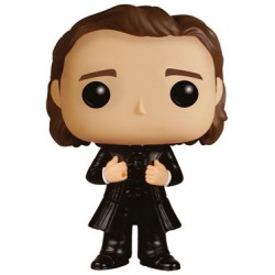 Crimson Peak Figurine POP! Movies Vinyl Sir Thomas Sharpe 9 cm