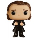 Crimson Peak Figurine POP! Movies Vinyl Sir Thomas Sharpe 9 cm