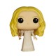 Crimson Peak Figurine POP! Movies Vinyl Edith Cushing 9 cm