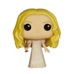 Crimson Peak Figurine POP! Movies Vinyl Edith Cushing 9 cm