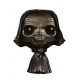 Crimson Peak Figurine POP! Movies Vinyl Mother Ghost 9 cm