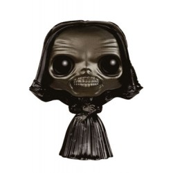 Crimson Peak Figurine POP! Movies Vinyl Mother Ghost 9 cm