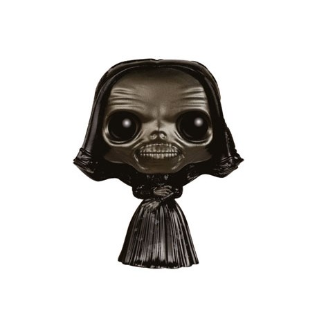 Crimson Peak Figurine POP! Movies Vinyl Mother Ghost 9 cm