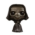 Crimson Peak Figurine POP! Movies Vinyl Mother Ghost 9 cm