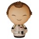 SOS Fantômes Vinyl Sugar Dorbz Vinyl figurine Peter Venkman 8 cm