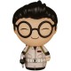 SOS Fantômes Vinyl Sugar Dorbz Vinyl figurine Dr. Egon Spengler 8 cm