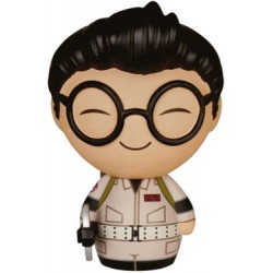 SOS Fantômes Vinyl Sugar Dorbz Vinyl figurine Dr. Egon Spengler 8 cm