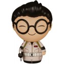 SOS Fantômes Vinyl Sugar Dorbz Vinyl figurine Dr. Egon Spengler 8 cm