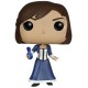 BioShock POP! Games Vinyl Figurine Elizabeth 9 cm