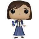 BioShock POP! Games Vinyl Figurine Elizabeth 9 cm