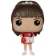 Sauvés par le gong Figurine POP! Television Vinyl Kelly Kapowski 9 cm