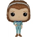 Sauvés par le gong Figurine POP! Television Vinyl Jessie Spano 9 cm