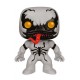 Marvel Comics POP! Marvel Vinyl Bobble Head Anti-Venom 9 cm