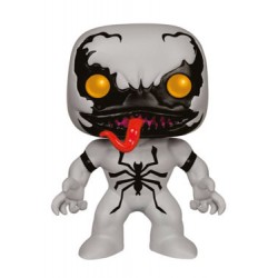 Marvel Comics POP! Marvel Vinyl Bobble Head Anti-Venom 9 cm