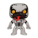 Marvel Comics POP! Marvel Vinyl Bobble Head Anti-Venom 9 cm