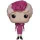 Hunger Games Figurine POP! Movies Vinyl Effie Trinket 9 cm