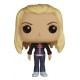 Doctor Who Figurine POP! Television Vinyl Rose Tyler 9 cm