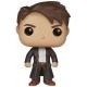 Doctor Who Figurine POP! Television Vinyl Jack Harkness 9 cm