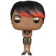 Gotham Figurine POP! Television Vinyl Fish Mooney 9 cm