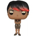 Gotham Figurine POP! Television Vinyl Fish Mooney 9 cm