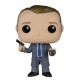 Gotham Figurine POP! Television Vinyl James Gordon 9 cm