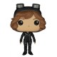 Gotham Figurine POP! Television Vinyl Selina Kyle 9 cm