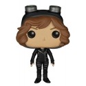 Gotham Figurine POP! Television Vinyl Selina Kyle 9 cm