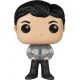 Gotham Figurine POP! Television Vinyl Bruce Wayne 9 cm