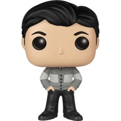 Gotham Figurine POP! Television Vinyl Bruce Wayne 9 cm