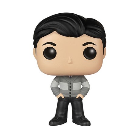 Gotham Figurine POP! Television Vinyl Bruce Wayne 9 cm