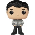 Gotham Figurine POP! Television Vinyl Bruce Wayne 9 cm