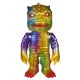 Star Wars figurine Hikari Sofubi Prism Bossk 19 cm